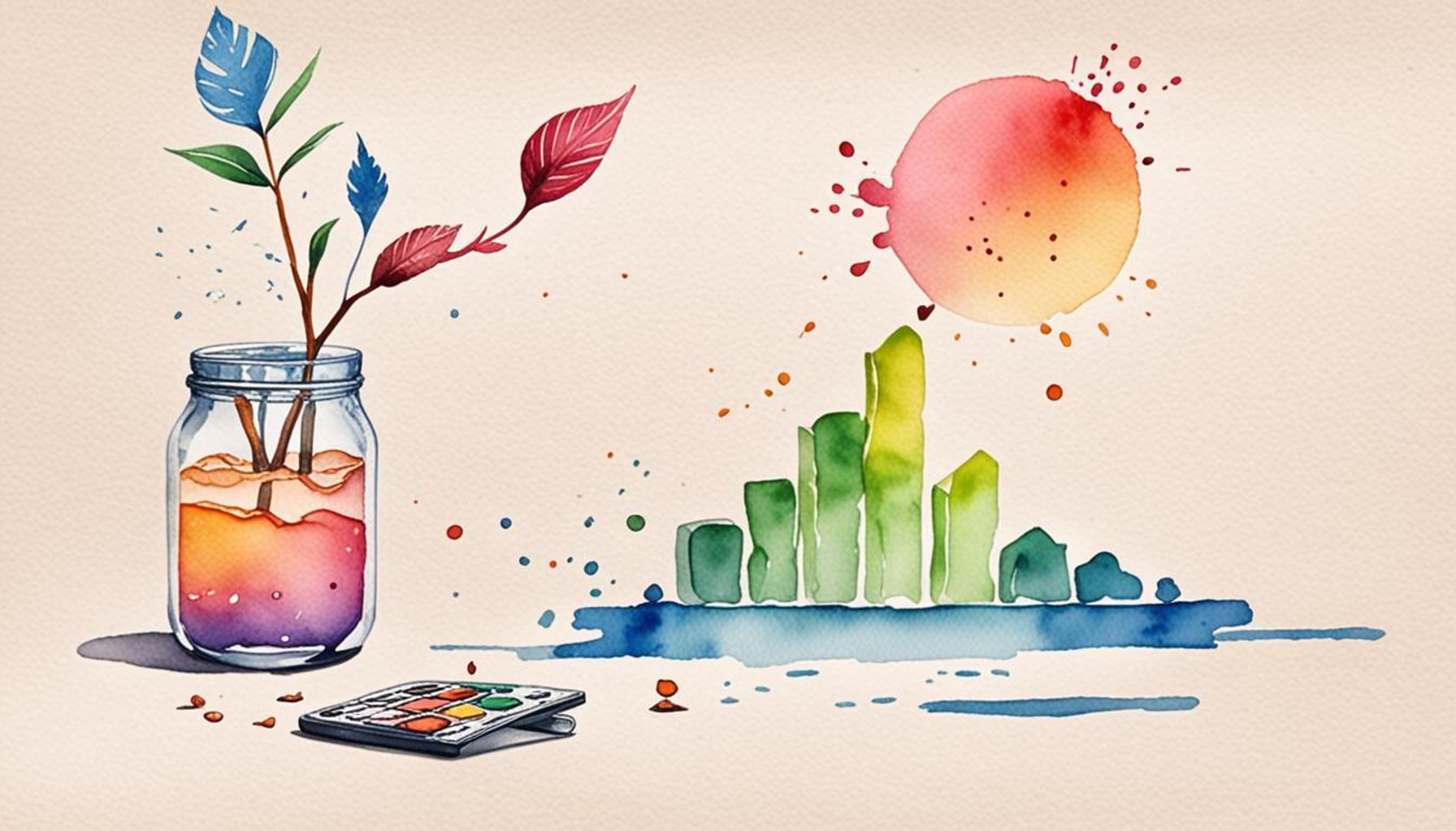 Financial Minimalism: Strategies to Simplify Your Finances and Live with Less Debt