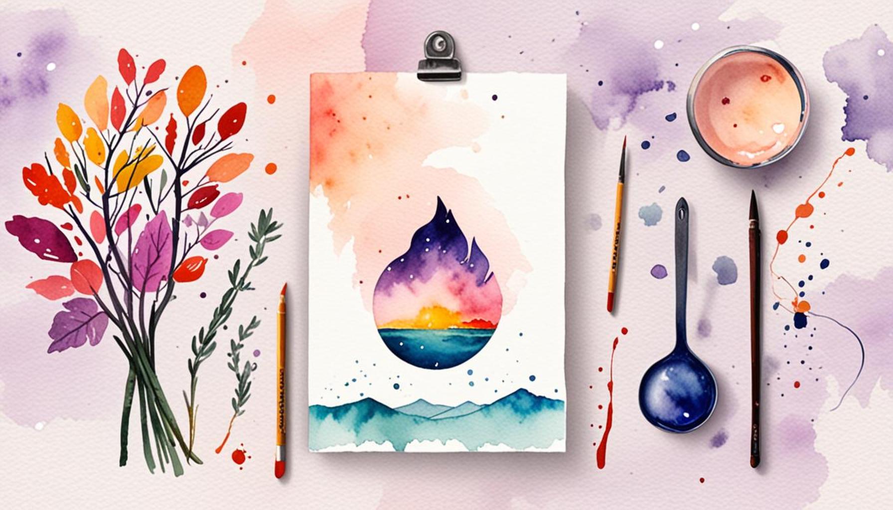 Set Conscious Intentions to Simplify Life Through Minimalism