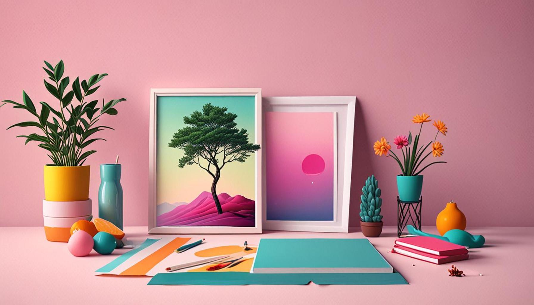 How to Define Conscious Intentions to Simplify Your Minimalist Life