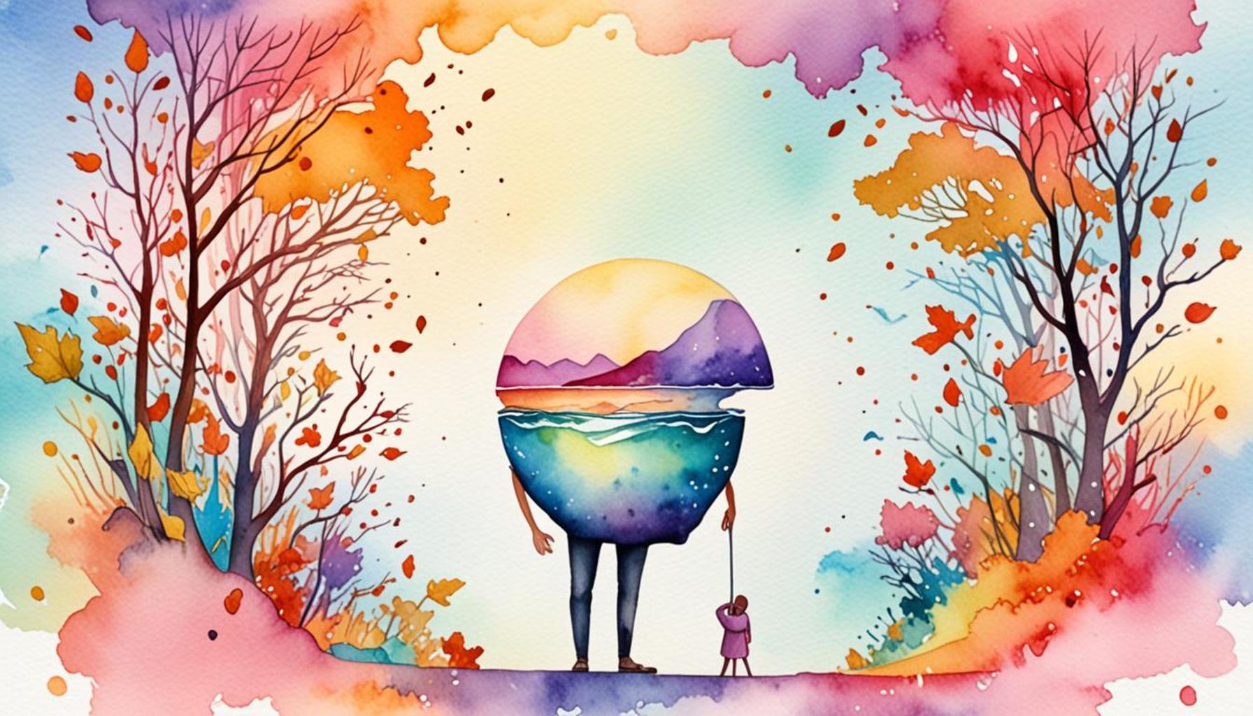 Declutter for a Fuller Life Embrace Detachment in a Consumer World