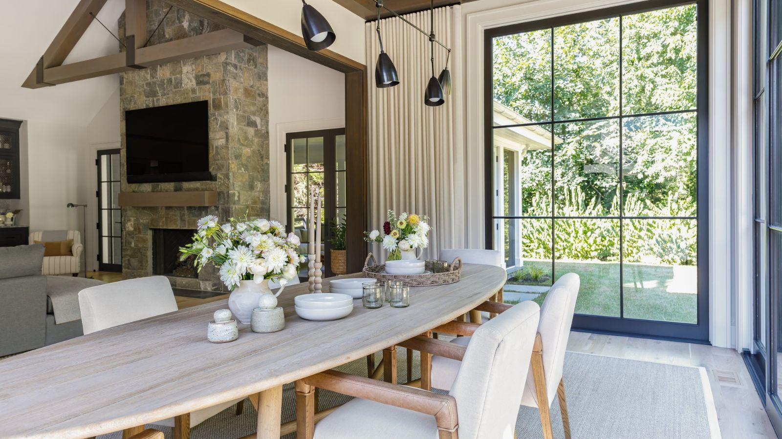 Decluttering Session?>