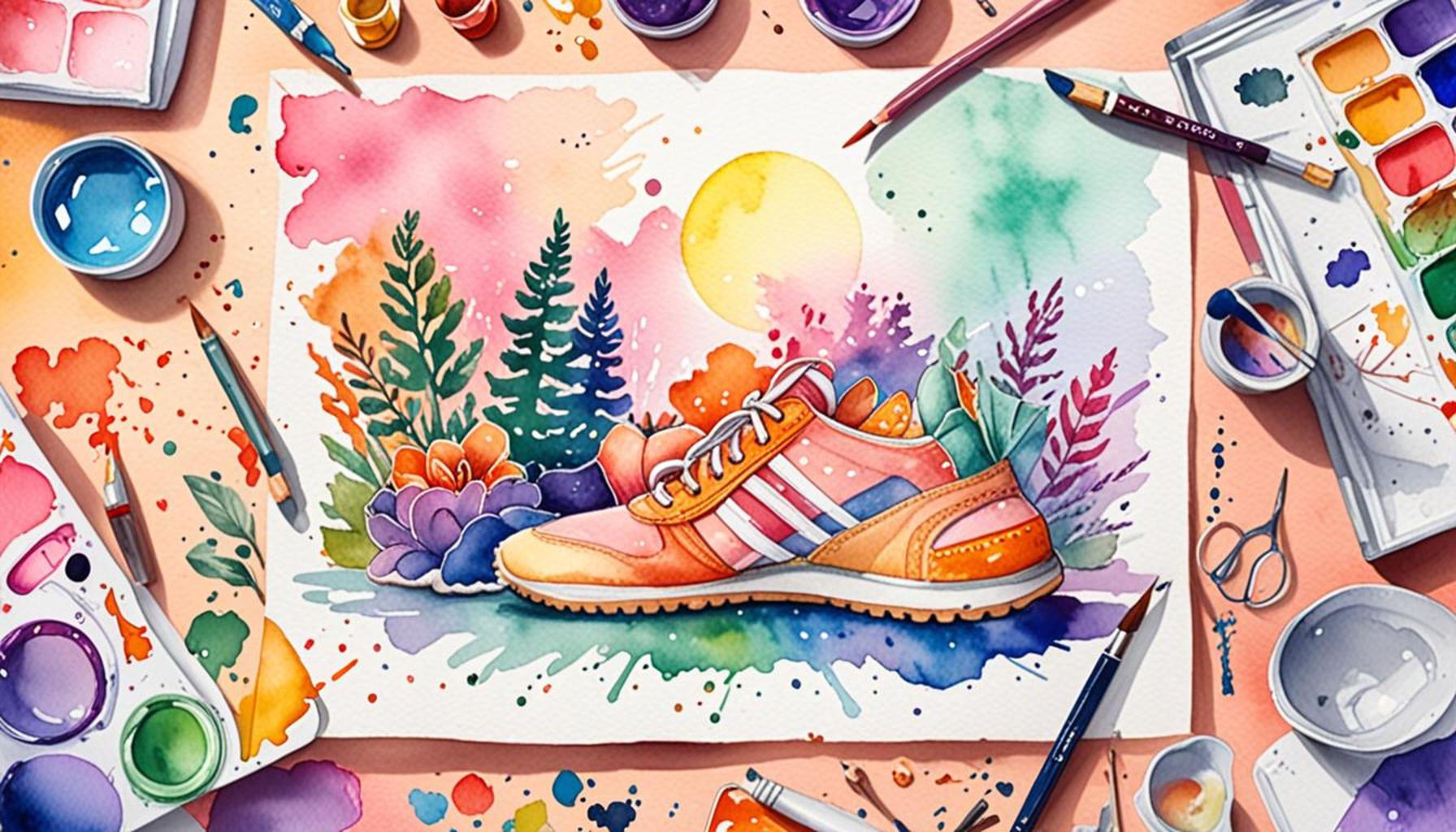 The Crucial Role of Self-Discipline in Learning New Skills