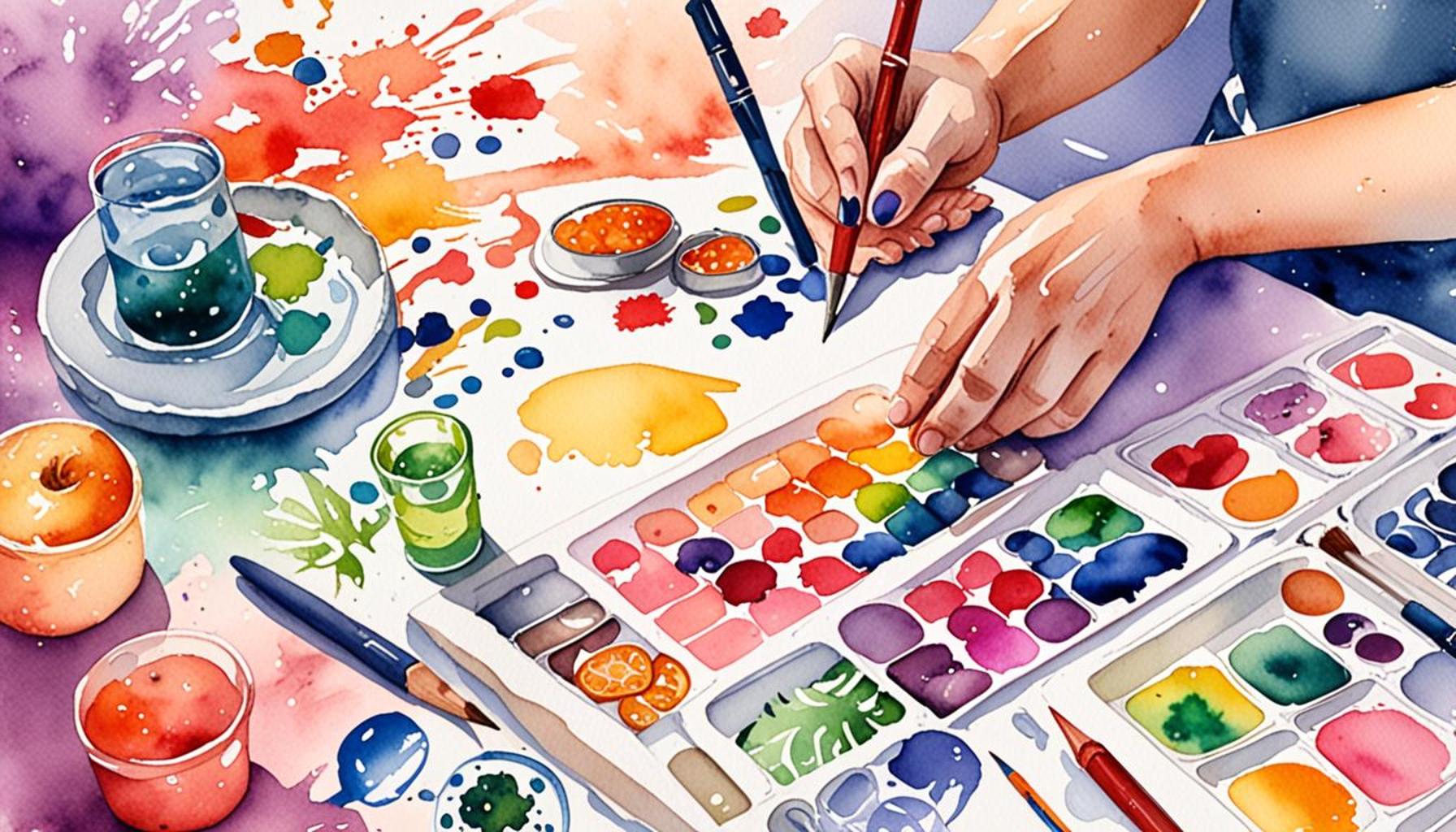 Exploring the Role of Multisensory Learning in Independent Skill Acquisition