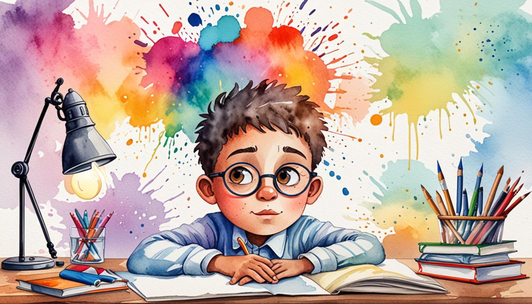 Strategies for Overcoming Procrastination in Independent Learning