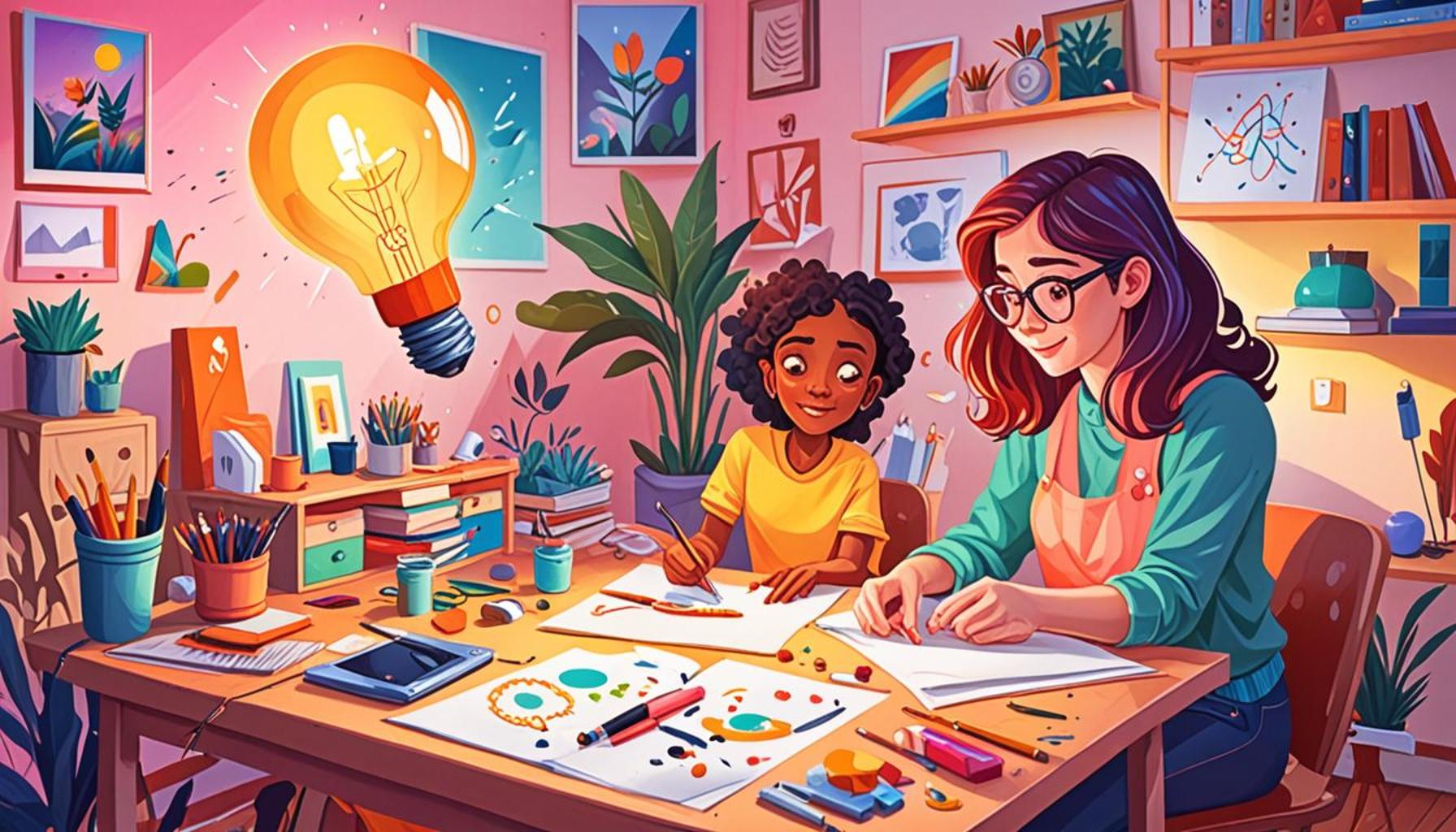 The Power of Accountability Partners in Self-Directed Skill Learning