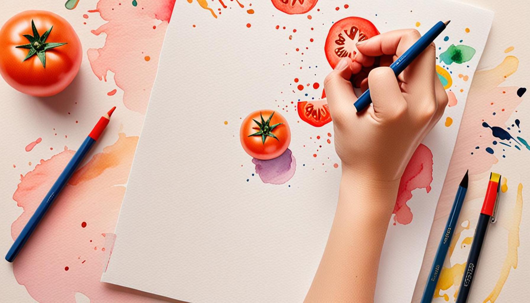 Harnessing the Pomodoro Technique for Focused Self-Learning Sessions