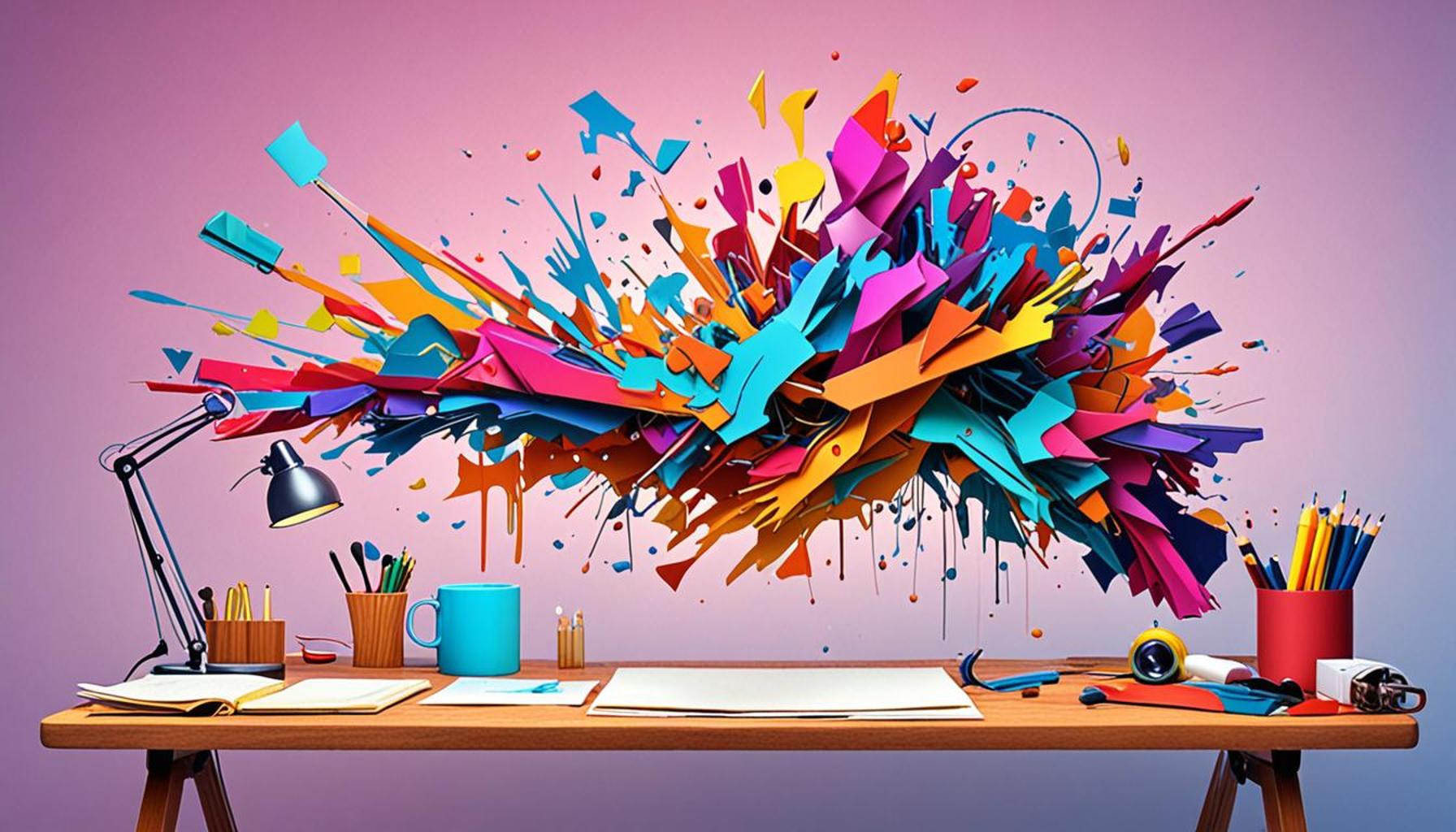 Breaking Down Skills into Manageable Chunks: Techniques for Incremental Learning