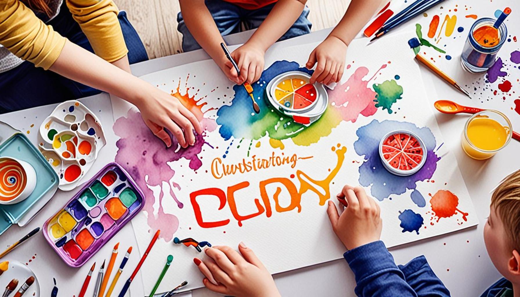 Incorporating Play: Techniques to Make Skill Practice Enjoyable and Engaging