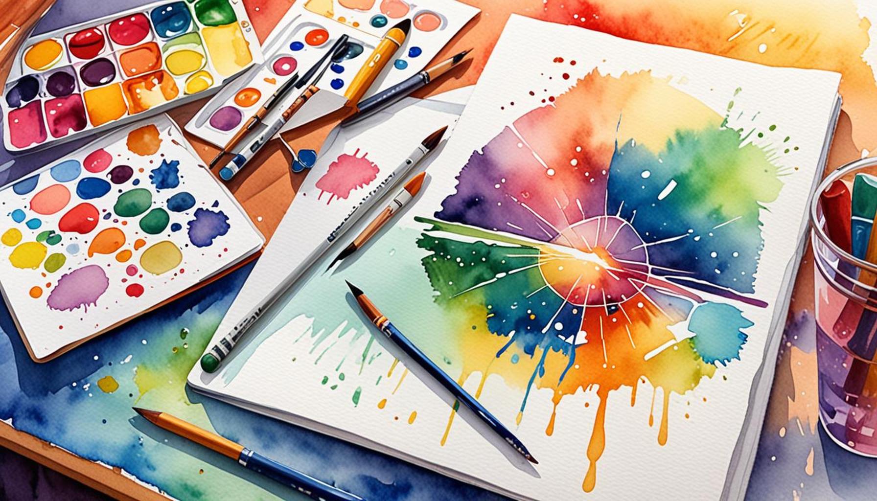 Incorporating Reflection: Techniques for Self-Assessment and Growth in Skill Learning