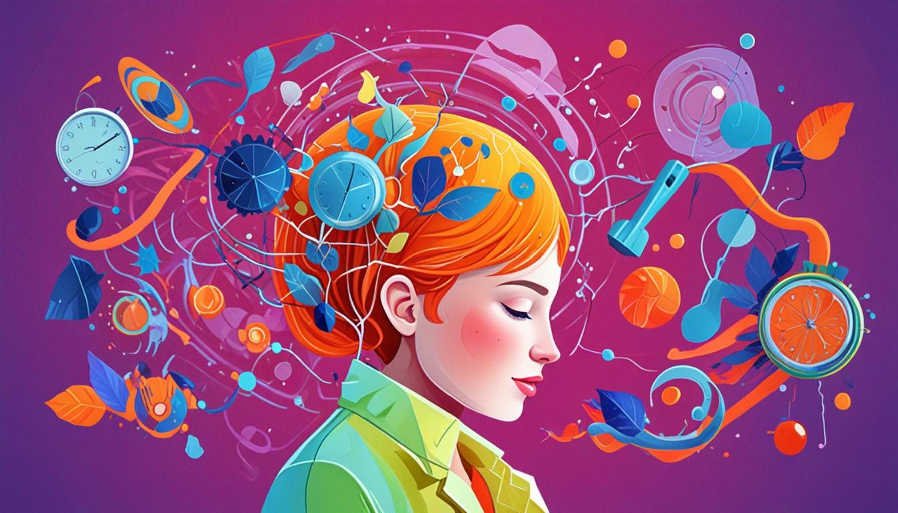 The Role of Habit Formation: Techniques to Create Lasting Skill Practice Routines