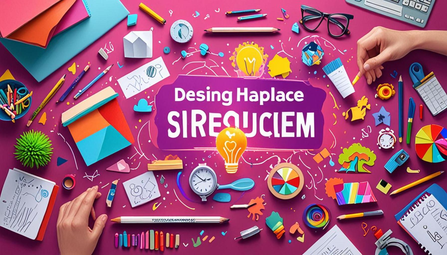 Designing a Personalized Skill Development Curriculum: Tailoring Learning to Your Interests