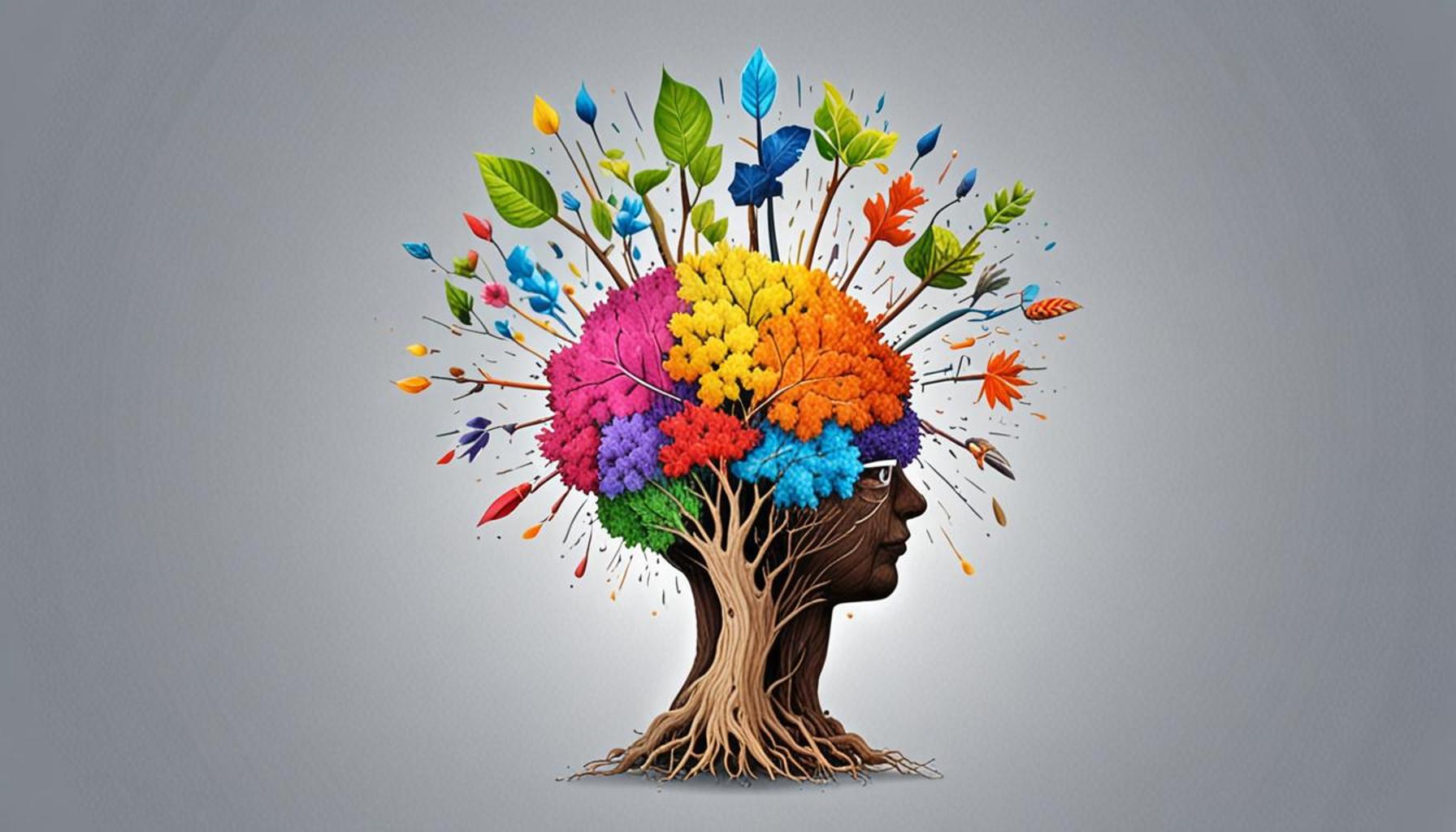 Developing a Growth Mindset for Effective Self-Learning