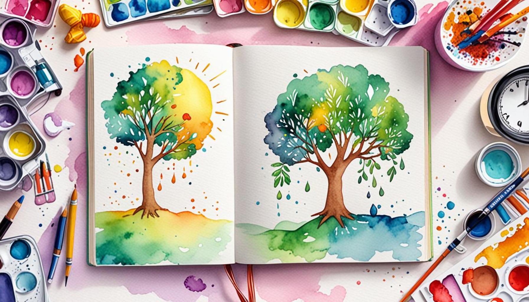 The relationship between growth mindset and goal setting for learning new skills