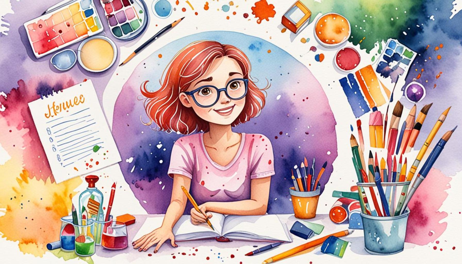 How Learning Goal Setting Can Influence Your Self-Confidence and Resilience