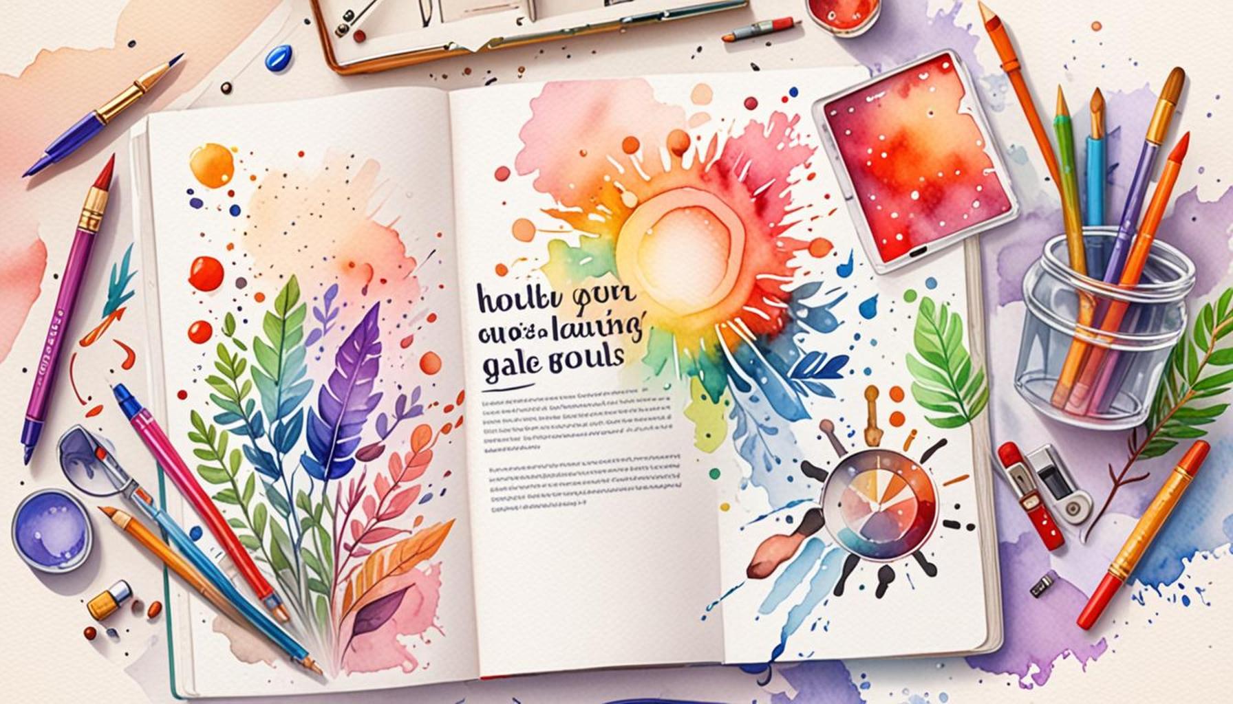 How to Adjust Your Learning Goals Over Time