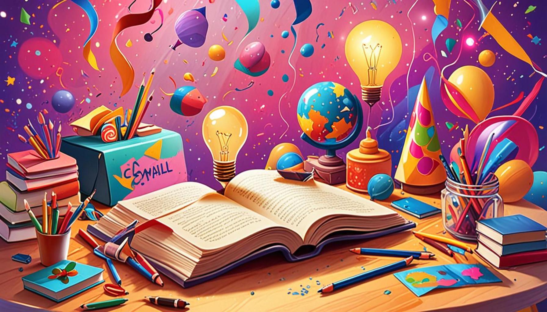 The importance of celebrating small achievements in the self-directed learning journey