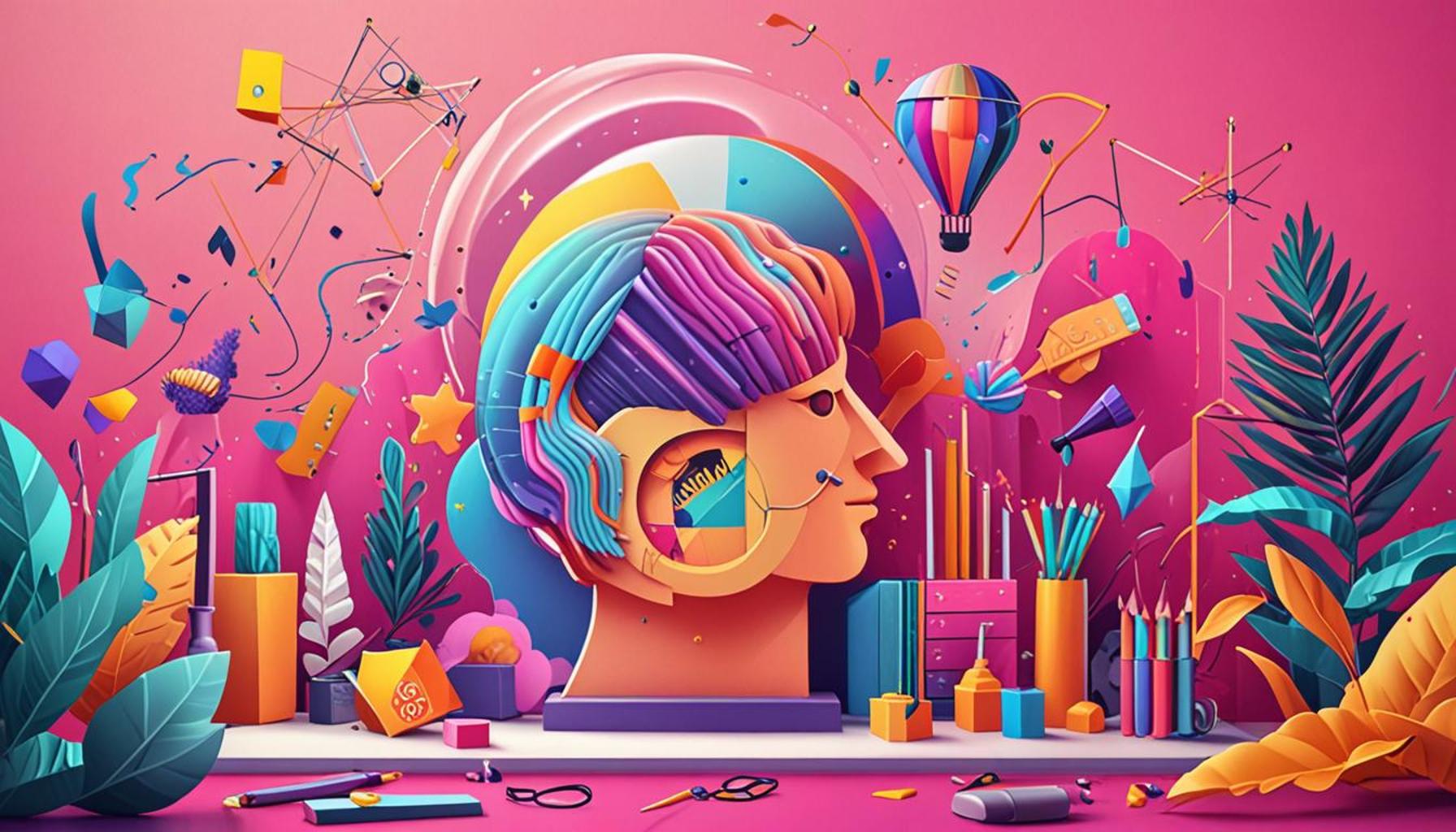 Strategies to Maintain Motivation in Reaching Your Personal Goals