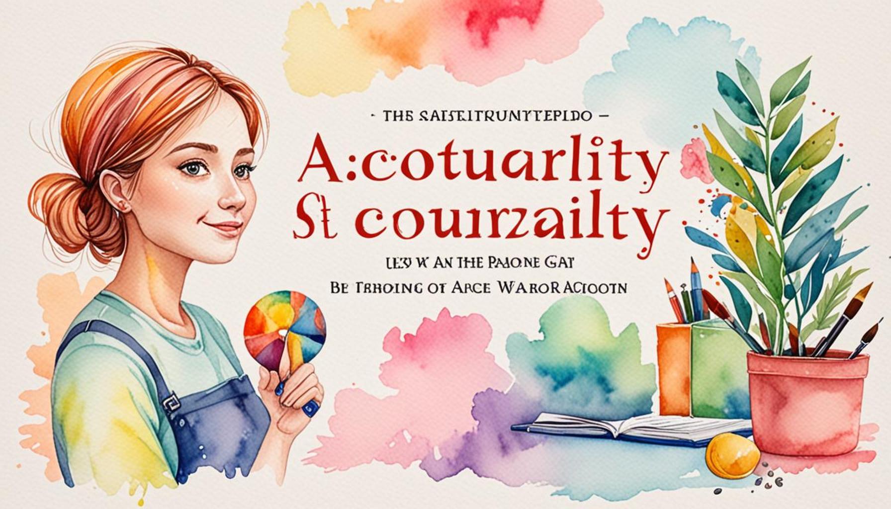 Accountability Strategies to Ensure the Achievement of Your Self-Directed Learning Goals