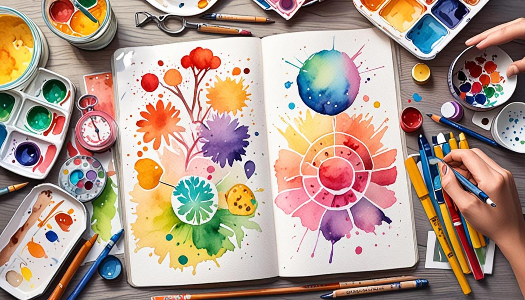 Creating a Personal Accountability System to Enhance Goal Achievement in Self-Directed Learning