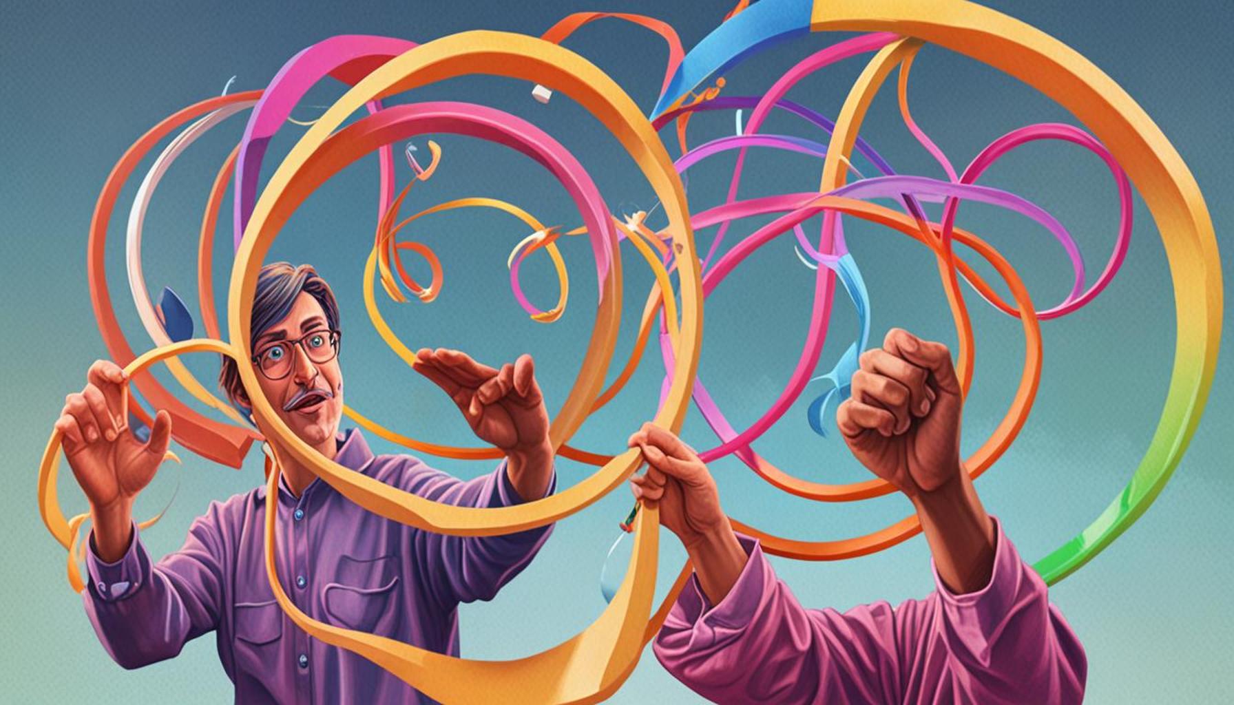 The Importance of Feedback Loops in Self-Directed Skill Development: How to Use Constructive Criticism to Enhance Your Practice Techniques