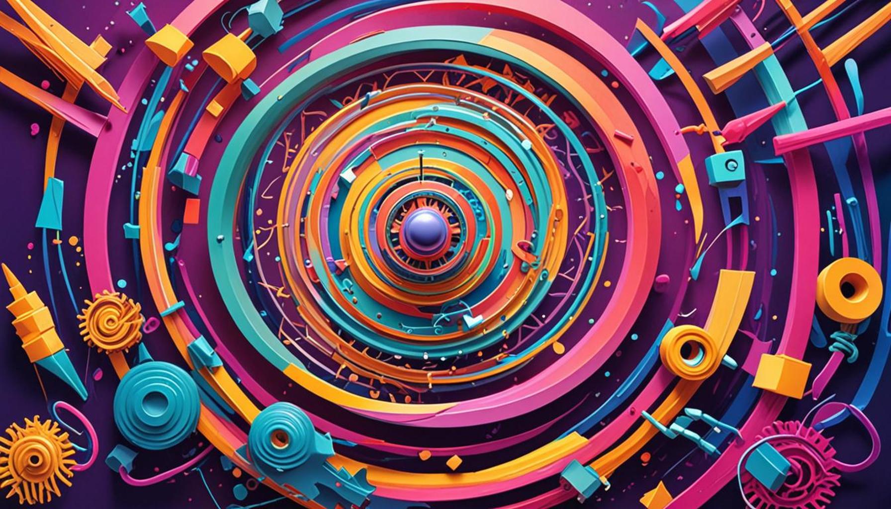 The Power of Deliberate Practice: Mastering Skills Through Focused Repetition