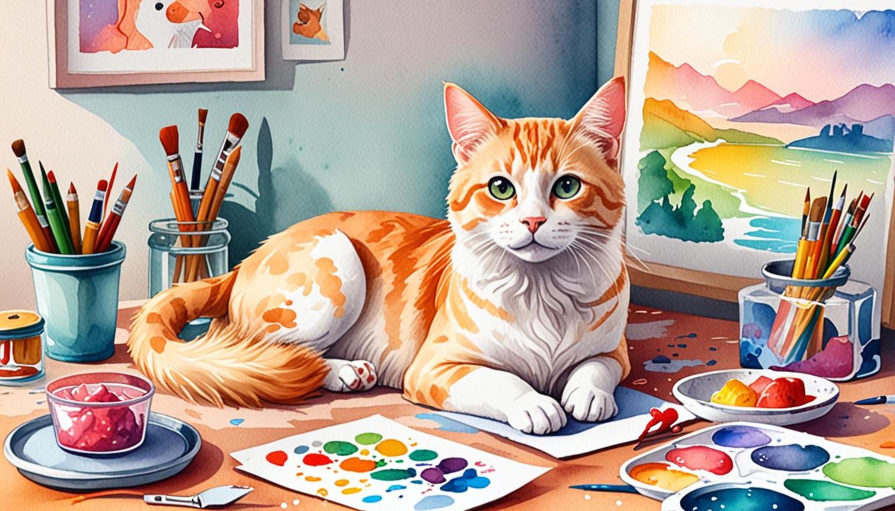 Choosing the Ideal Pet A Step-by-Step Adoption Guide