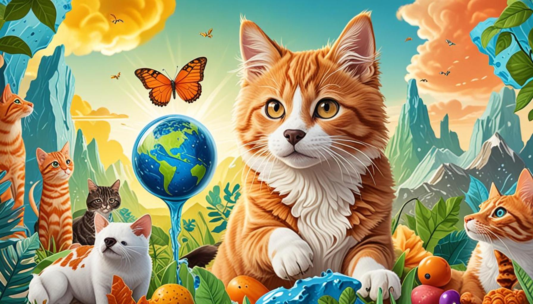 Impact of Climate Change on Pet Health