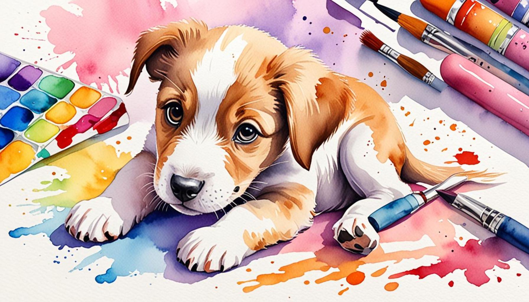 Master Puppy Training Effective Techniques for a Strong Start