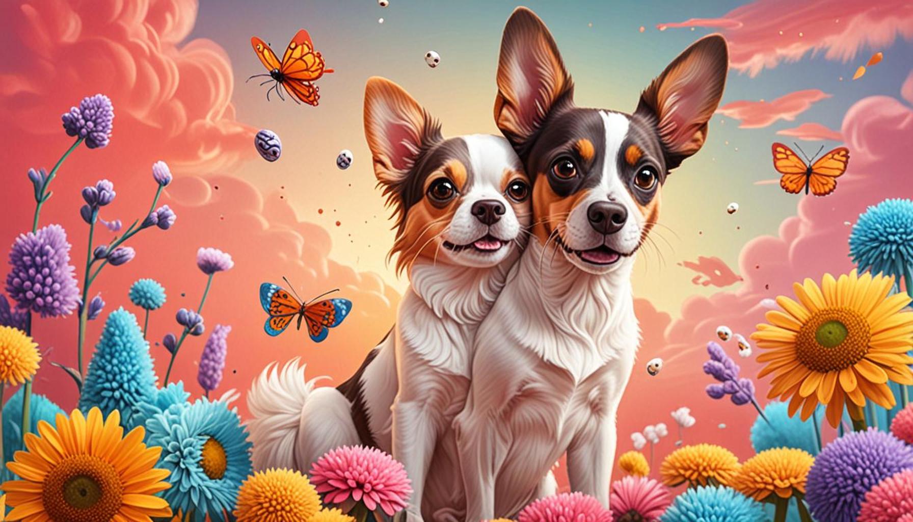 How to Identify and Treat Common Allergies in Pets