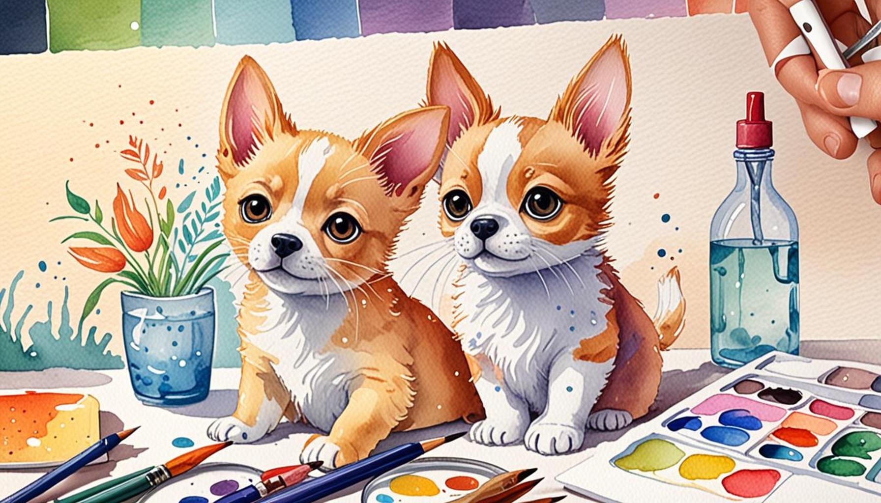 How to Choose the Ideal Pet for Adoption: Considerations and Practical Tips