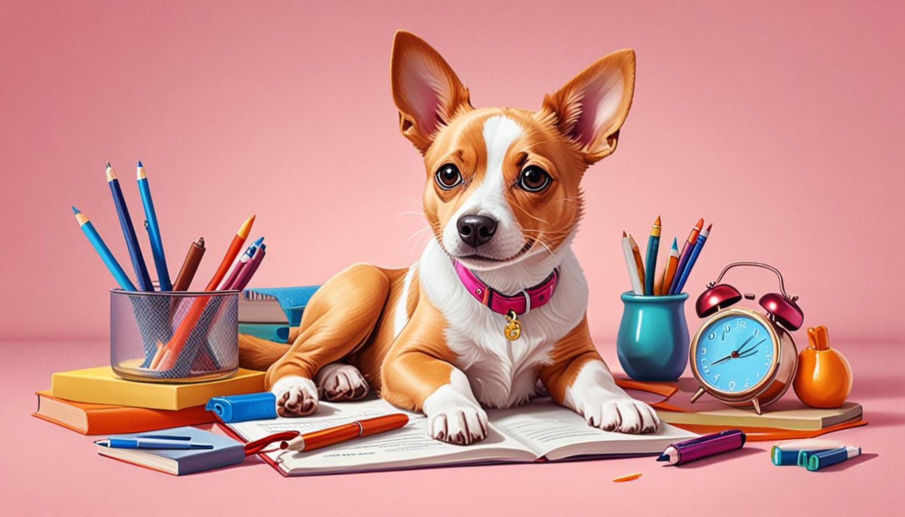 Understanding the Legal Requirements and Necessary Documentation for Pet Adoption