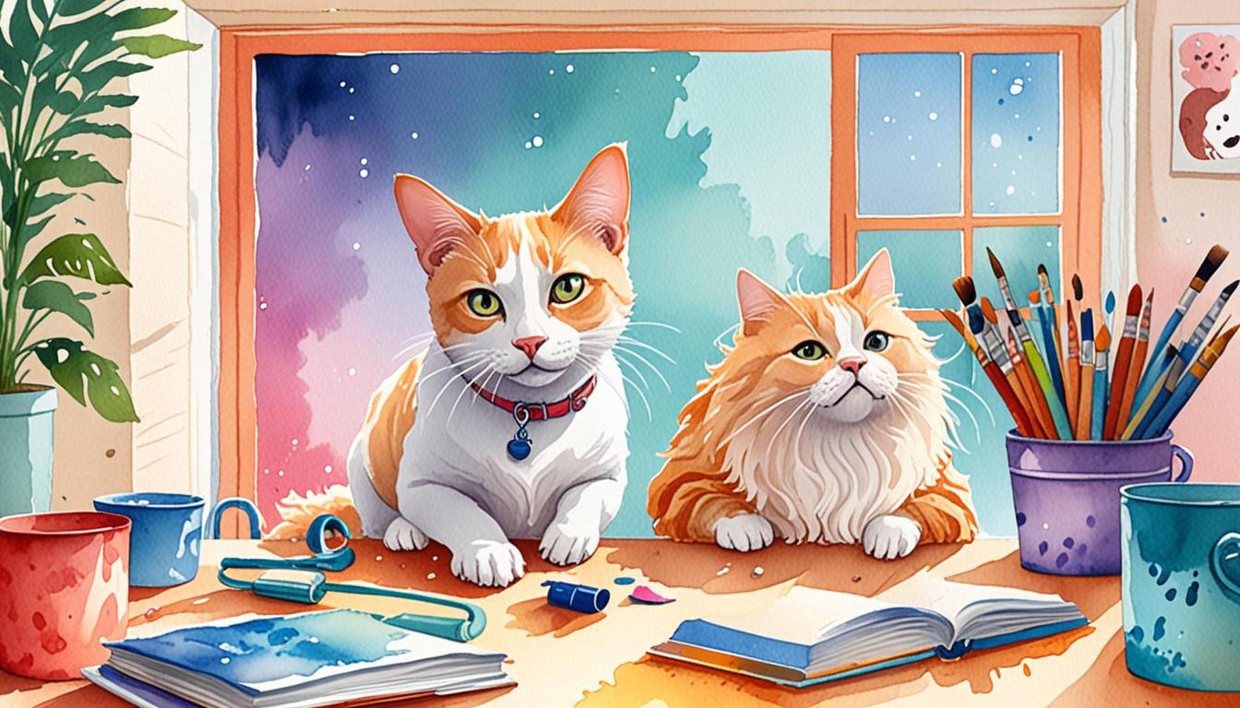 Demystifying the Adoption Process: Steps and Expectations for New Pet Owners