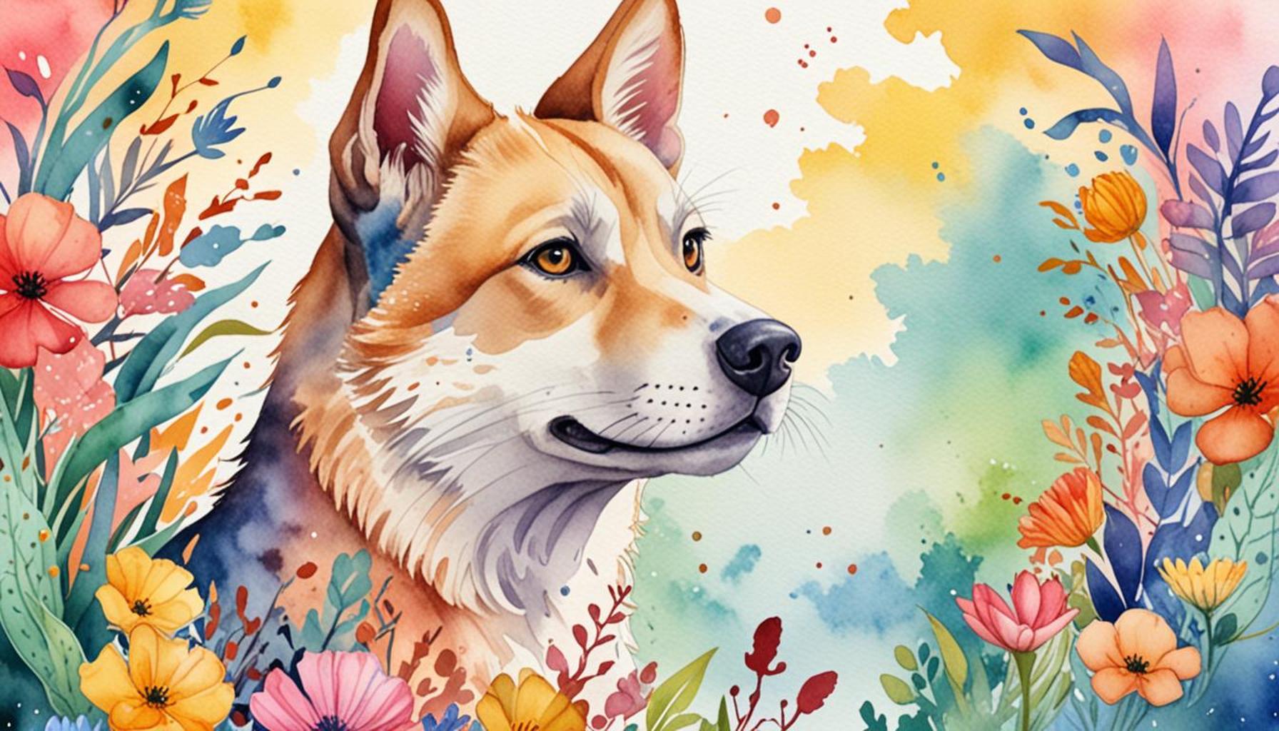 How Animal Adoption Can Contribute to the Owner’s Mental Health and Well-Being