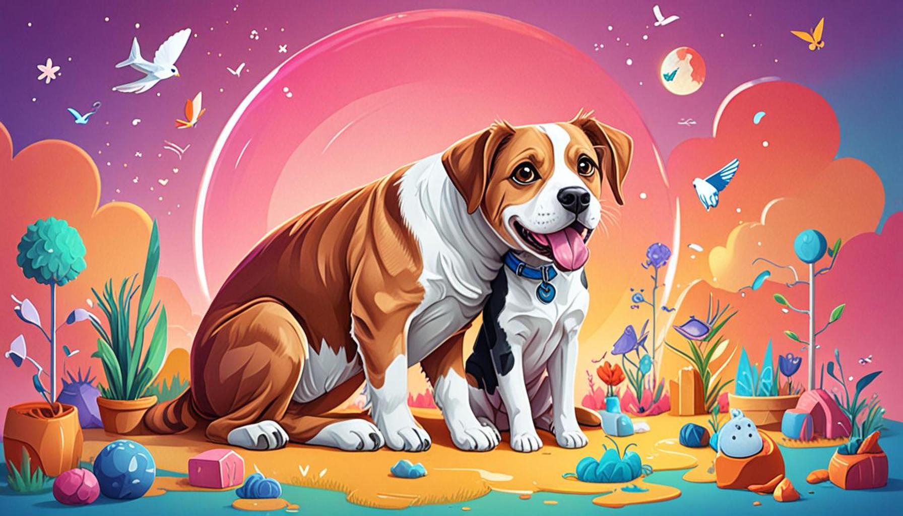 The Emotional Impact of Pet Adoption: Stories of Transformation and Connection