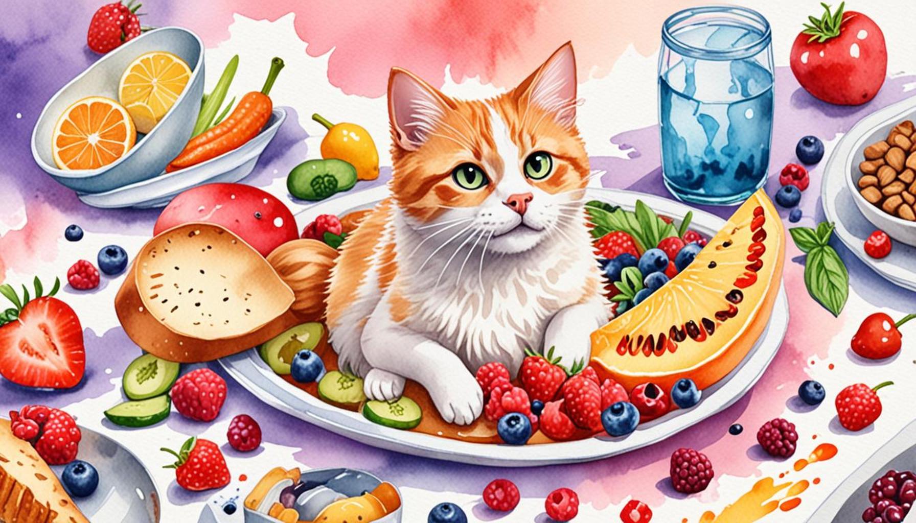 Critical Evaluation of Functional Foods for Pets