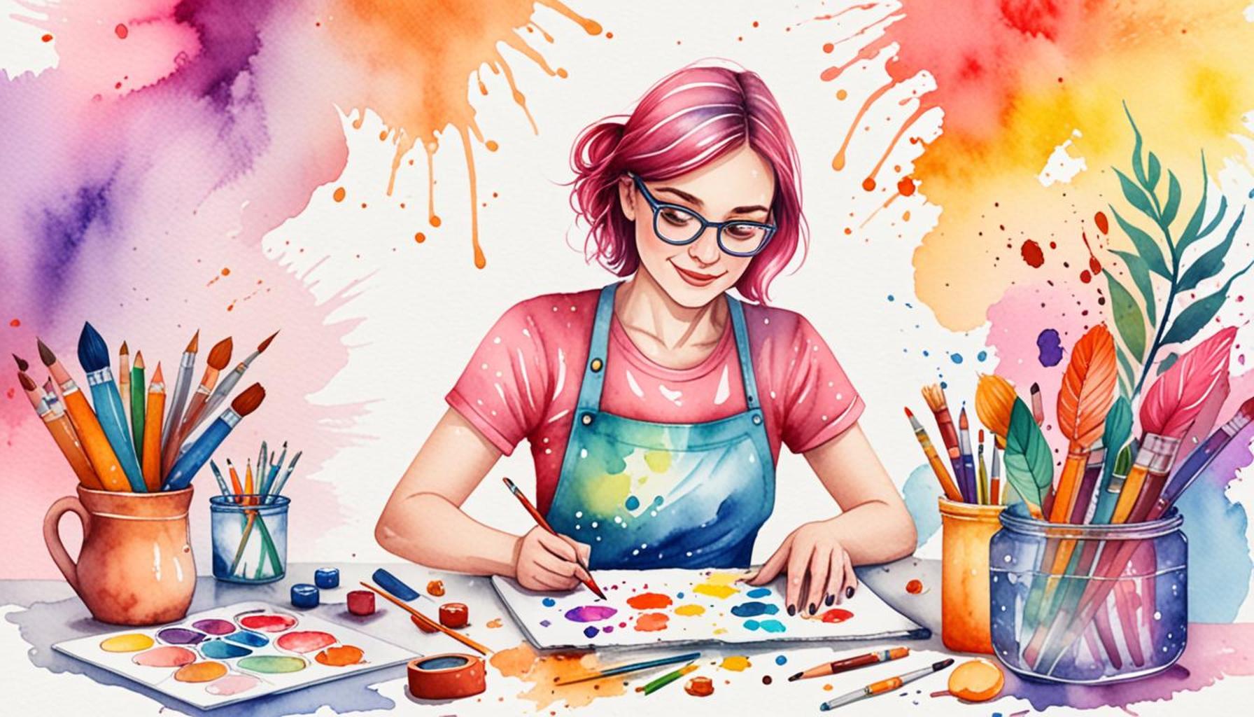 Learning strategies?>