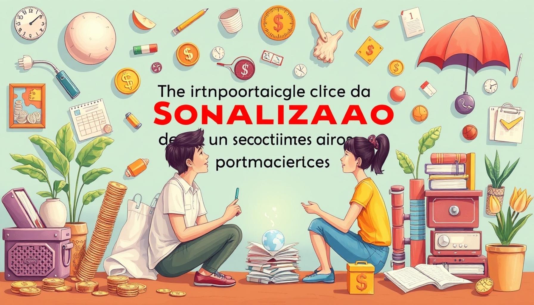 The Importance of Puppy Socialization for Healthy Behavior