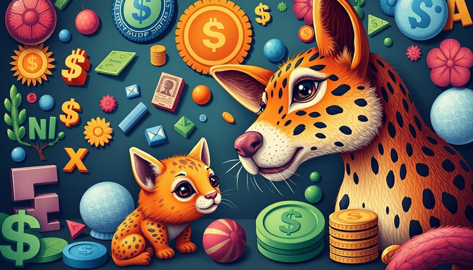 How to Identify and Treat Common Behavioral Problems in Pets