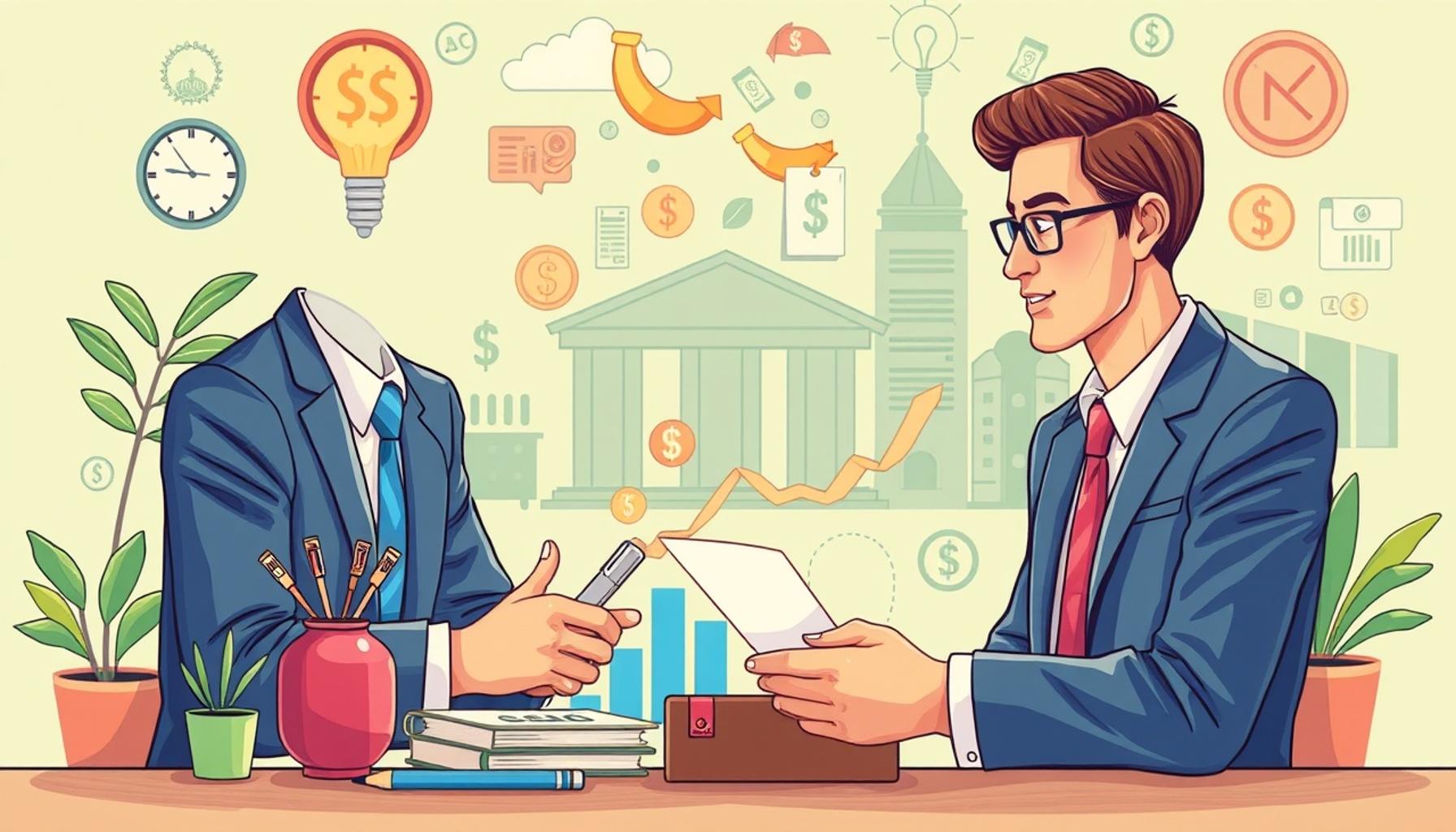 How to Introduce a New Pet at Home: Tips for a Smooth Transition