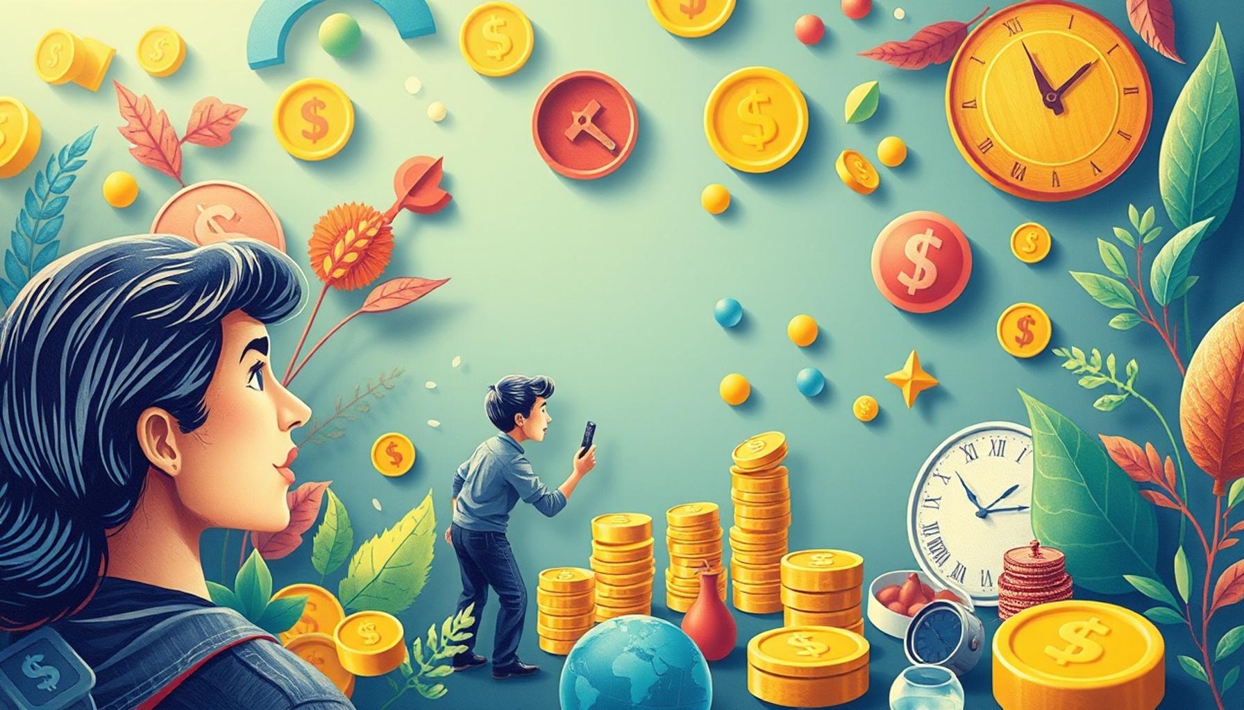 The importance of positive behavior training for dogs: techniques and benefits