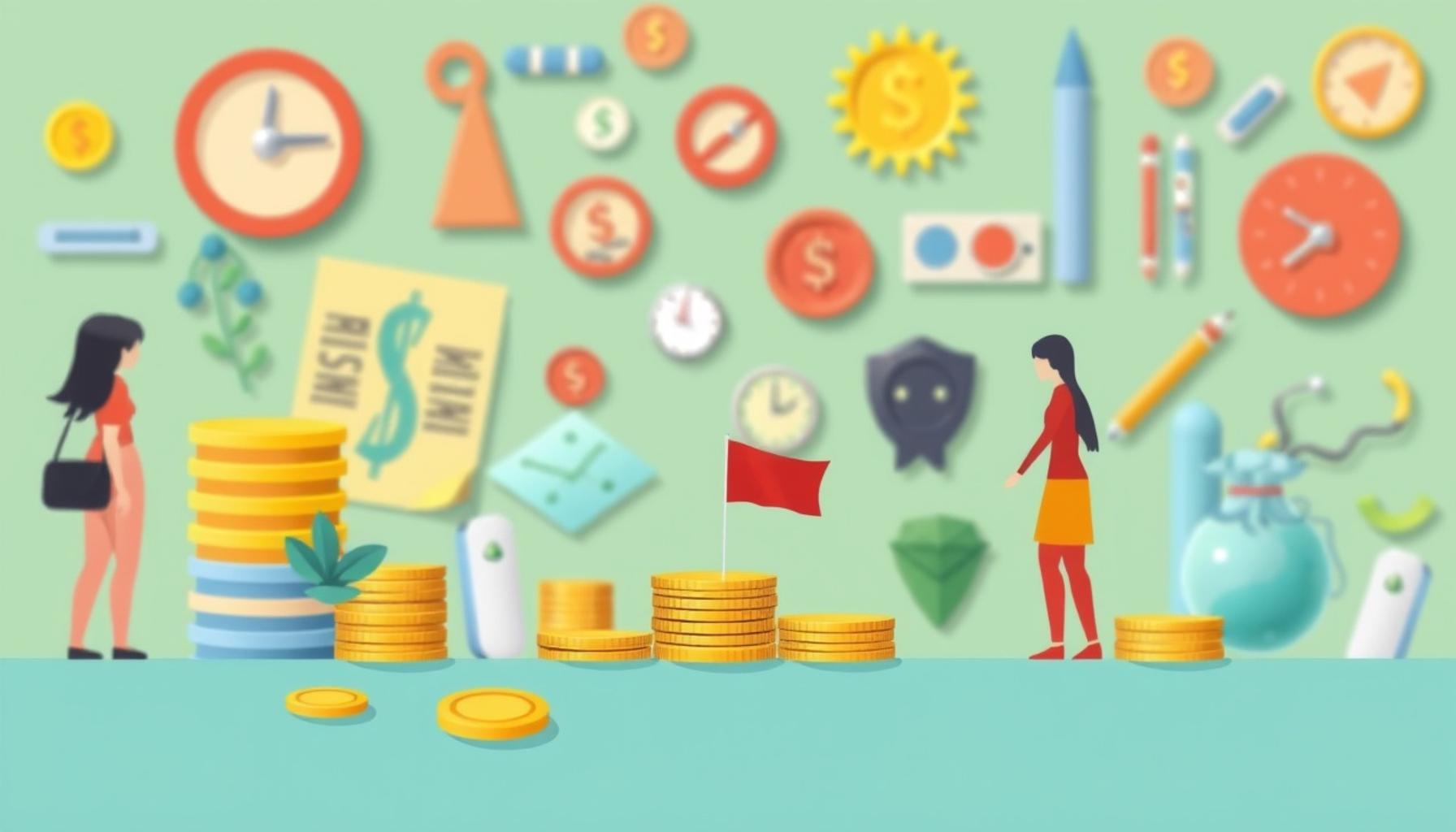 Positive Reinforcement Techniques for Correcting Undesired Behaviors in Dogs