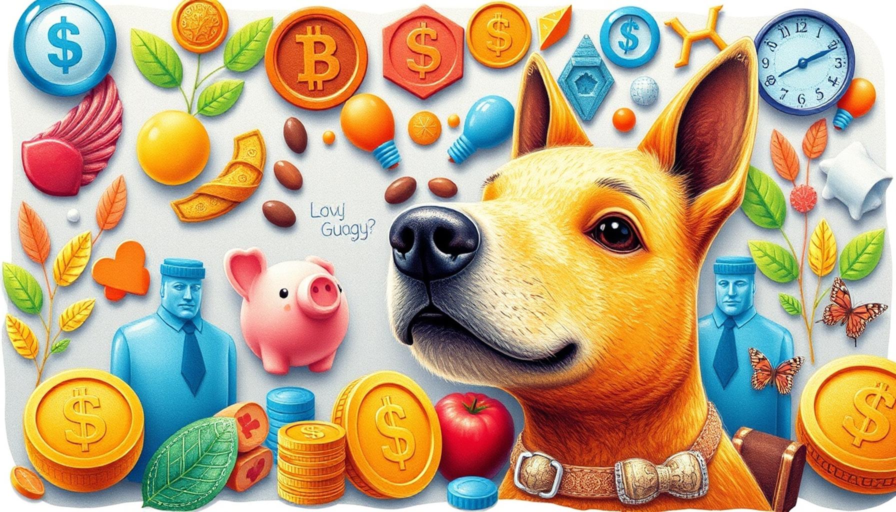 The Importance of Consistency in Pet Behavior Training