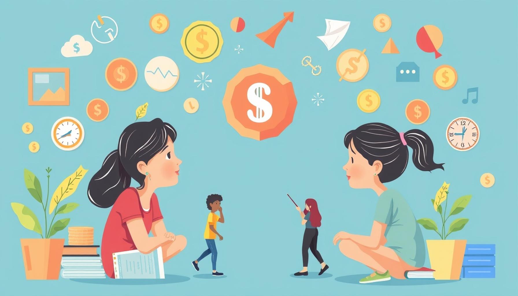 The Importance of Behavior Training in Puppy Socialization