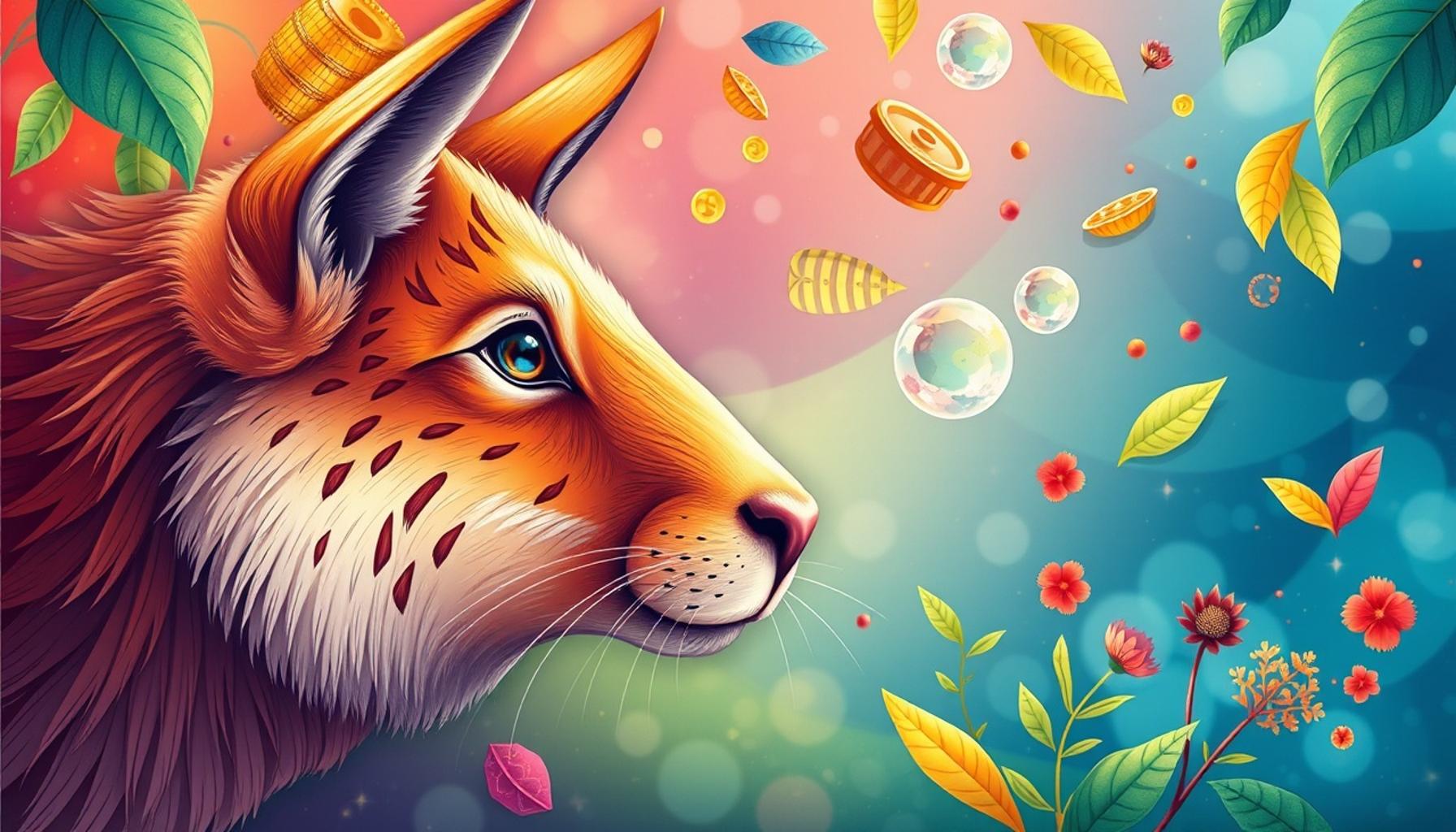 The Influence of the Environment on the Effectiveness of Behavior Training in Pet Animals