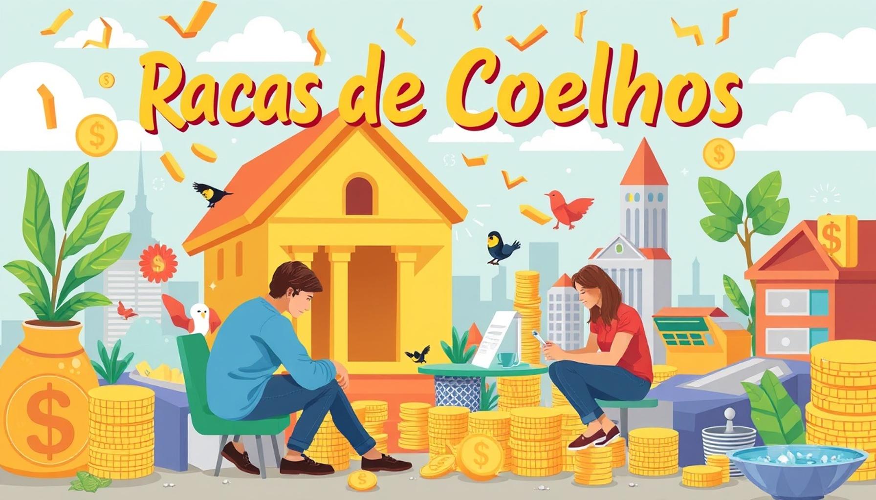 Rabbit Breeds: What Each Type Can Offer to Your Family