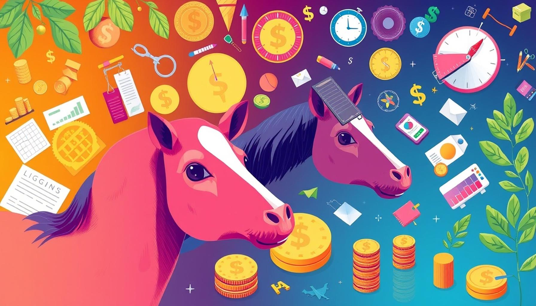 Understanding the Exercise Needs of Dog Breeds: A Guide for Owners