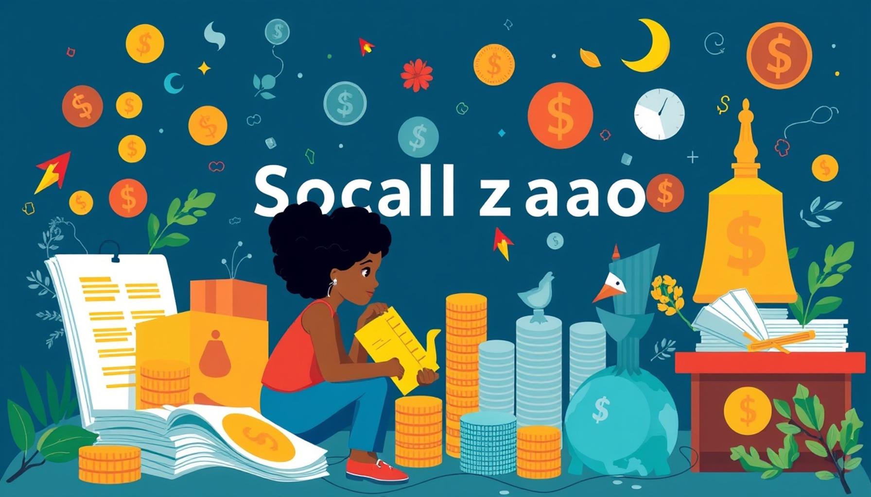 The Importance of Socialization in Specific Breed Puppies