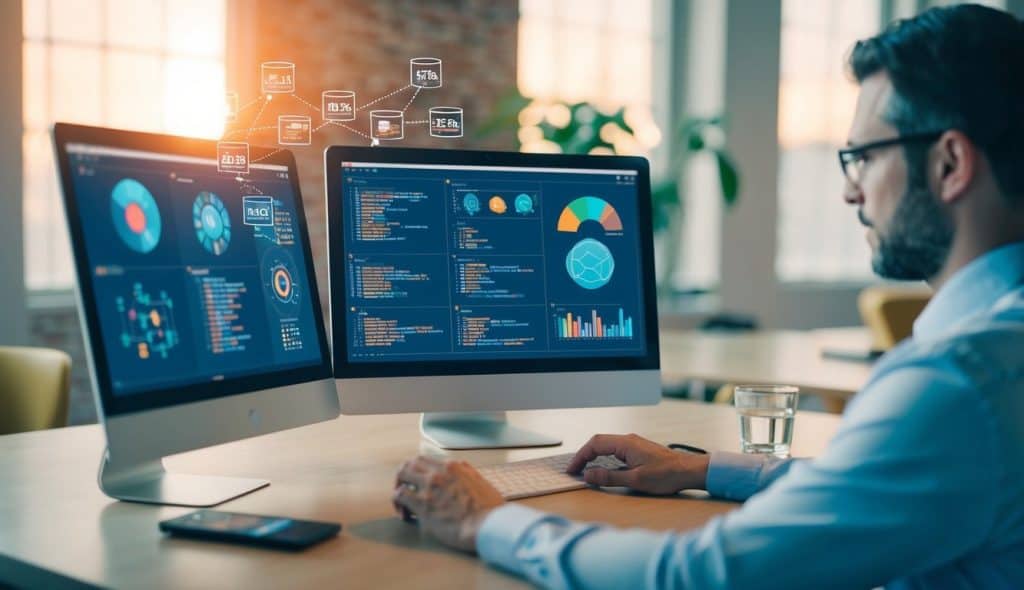 Advanced Data Preprocessing Techniques for Machine Learning