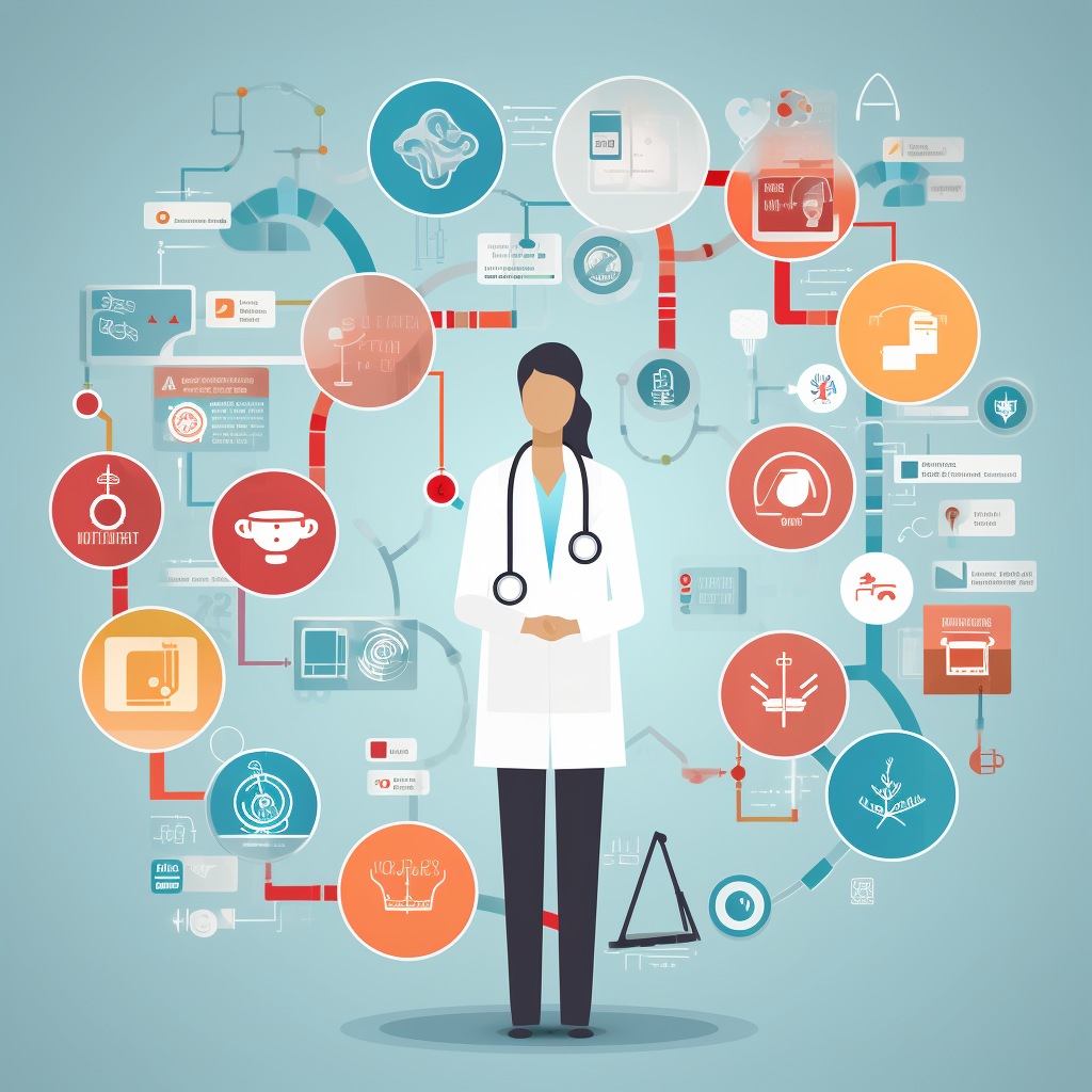 Development of Intelligent Chatbots: Challenges and Opportunities in NLP