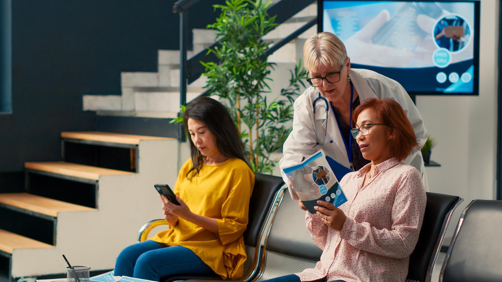 Ethical Challenges of Machine Learning in Surveillance Systems